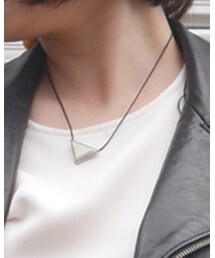 TOGA | ネックレス