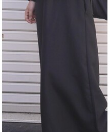 hholic | つなぎ/オールインワン