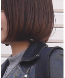 st.cat | イヤリング