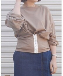 6 | Tシャツ/カットソー