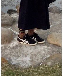 ASICS | シューズ