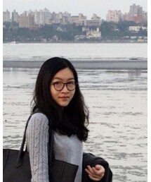 GLASENSE | メガネ