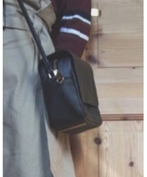 H&M | ショルダーバッグ