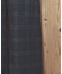 GU | パンツ