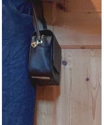 H&M | ショルダーバッグ