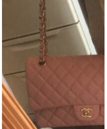 CHANEL | ショルダーバッグ