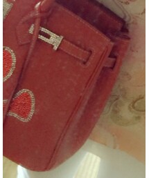 インポート | ハンドバッグ