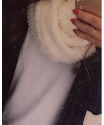 DELYLE | ストール/ショール