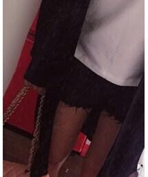 Rodeo Crowns | デニムパンツ