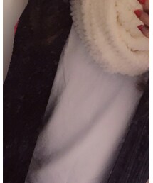 ZARA | Tシャツ/カットソー