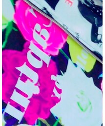 Avail | シャツワンピース