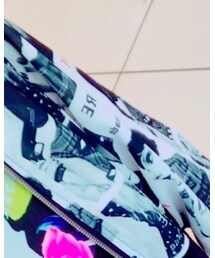 Avail | ブルゾン