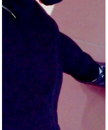 わかんないけどスキニー!! | その他パンツ