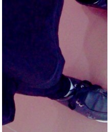 しまむら | ブーティ