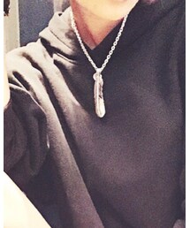 goro's | ネックレス