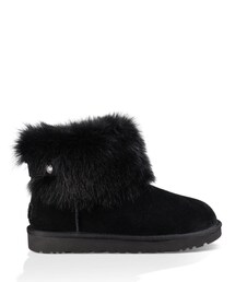 UGG | シューズ