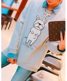 American Eagle | シャツ/ブラウス