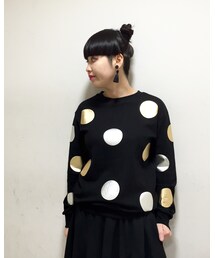 monomania | スウェット