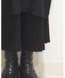 monomania | その他パンツ