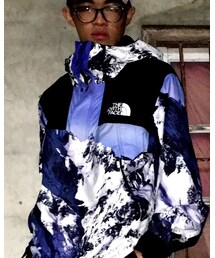 THE NORTH FACE | ダウンジャケット/コート