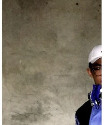 NIKE | キャップ