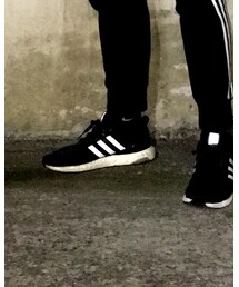 adidas | スニーカー