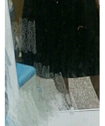 优衣库 | Tシャツ/カットソー