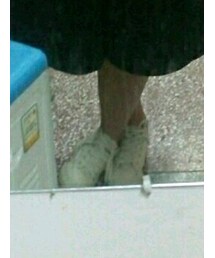 匡威 | スニーカー