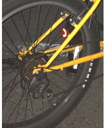 ハマー | その他