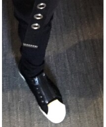 Y-3 | スニーカー