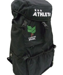 AHTLETA | バックパック/リュック