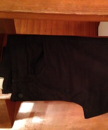 UNIQLO | スラックス