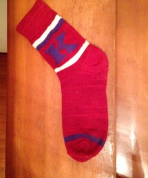 ABCまーと | ソックス/靴下