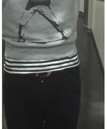 UNIQLO | Tシャツ/カットソー