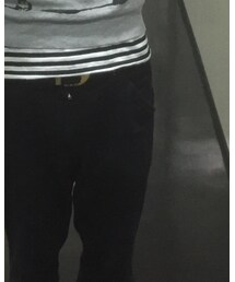 COMME des GARCONS HOMME PLUS | その他パンツ