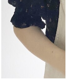 CONVERSE ALL STAR | スニーカー