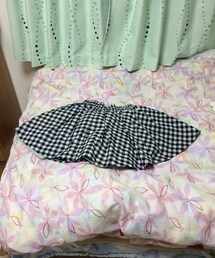 LeO ATLaNTE | スカート(リバーシブル)(スカート)