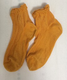 tutuanna | くつした(ソックス/靴下)