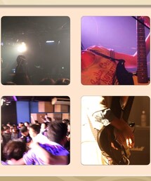 WEAR ROCK JAPAN 2014 | 別バージョン！！(その他)