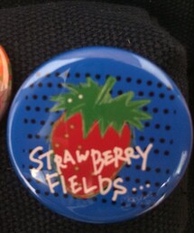 しなまゆ | しなまゆ缶バッジ(バッジ)