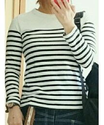 UNIQLO | トップス