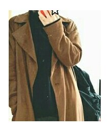 GU | その他アウター