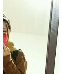 3coins | ヘアバンド