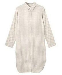 無印良品 | ワンピース