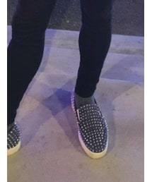 Christian Louboutin | スニーカー