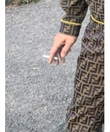 FENDI | デニムパンツ