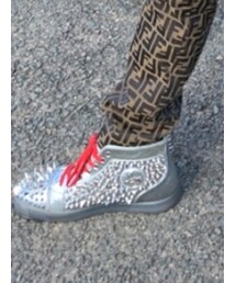 Christian Louboutin | スニーカー