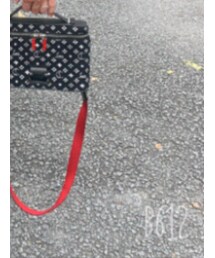 Christian Louboutin | ショルダーバッグ