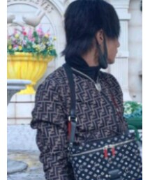 FENDI | ブルゾン