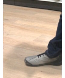 adidas | スニーカー